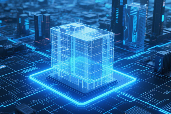 工业网关是什么？揭秘IIoT数据采集与协议转换的核心枢纽 | 凌界智合