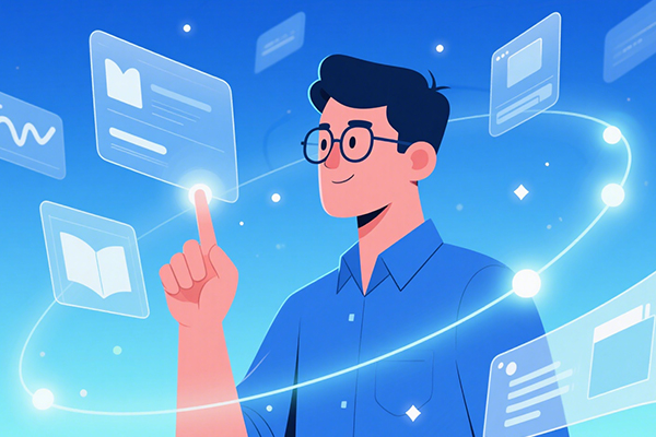 预测性维护系统搭建：从数据采集到智能分析的完整链条 | 凌界智合