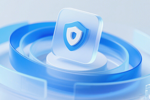 等保2.0工控扩展要求：如何构建工控安全隔离体系？| 凌界智合