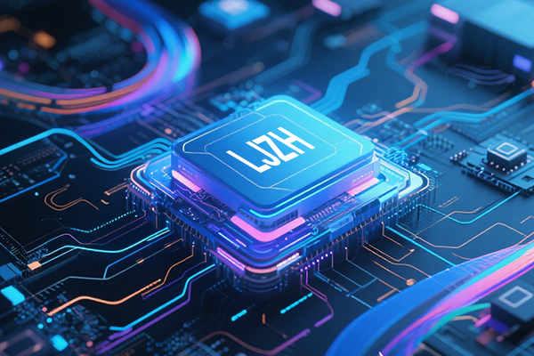 工控系统勒索软件防御指南：为何深度隔离是最后防线？| 凌界智合